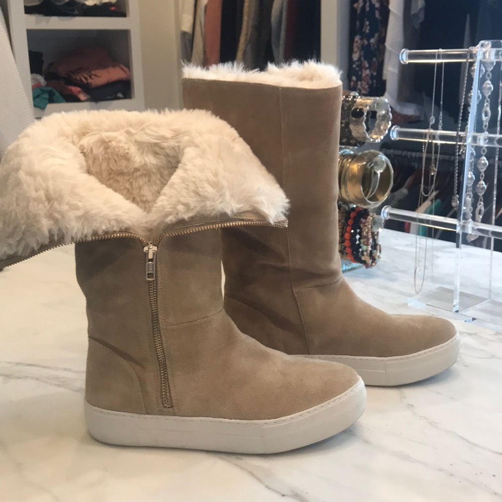 J Slides size 7.5 in new condition